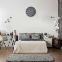 Часы настенные Apeyron PL200925 Часы настенные Apeyron PL200925