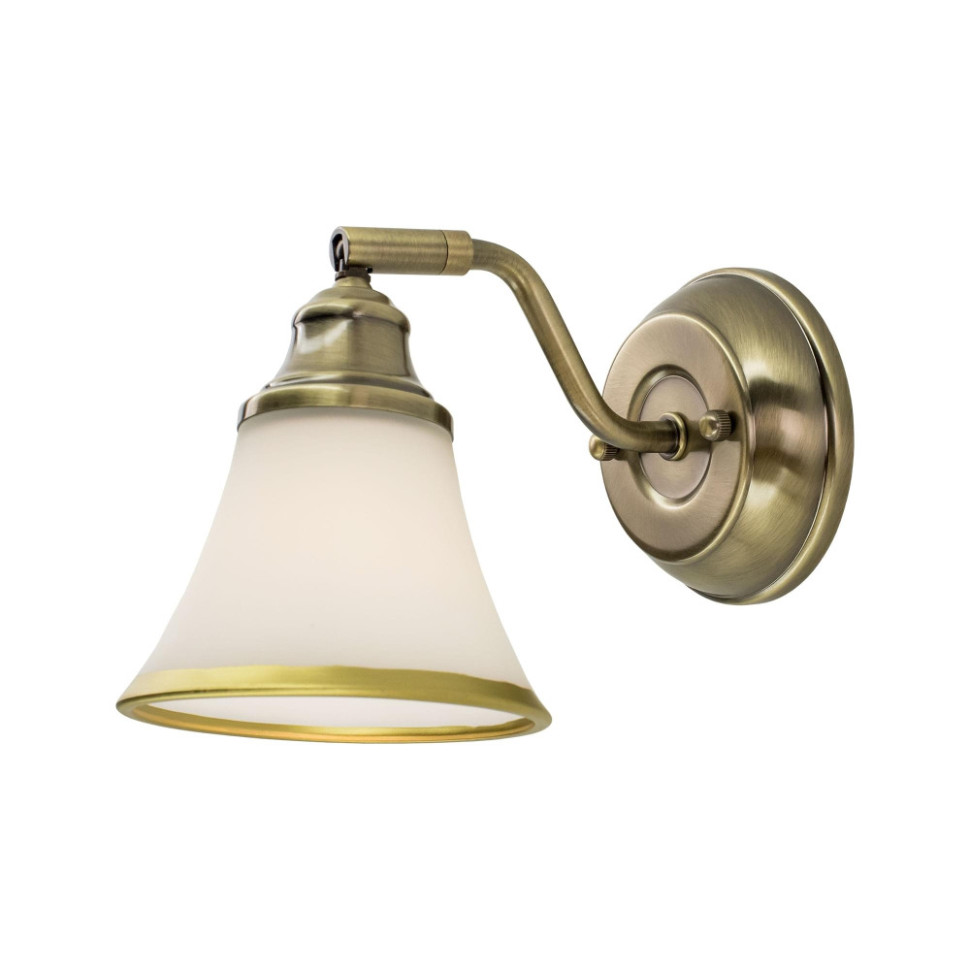 Бра Прованс CL511513 Citilux