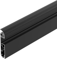 Профиль для светодиодной ленты ARH-PLINTUS 045448 Arlight