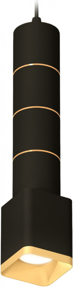 Подвесной светильник Techno Spot XP7813010 Ambrella