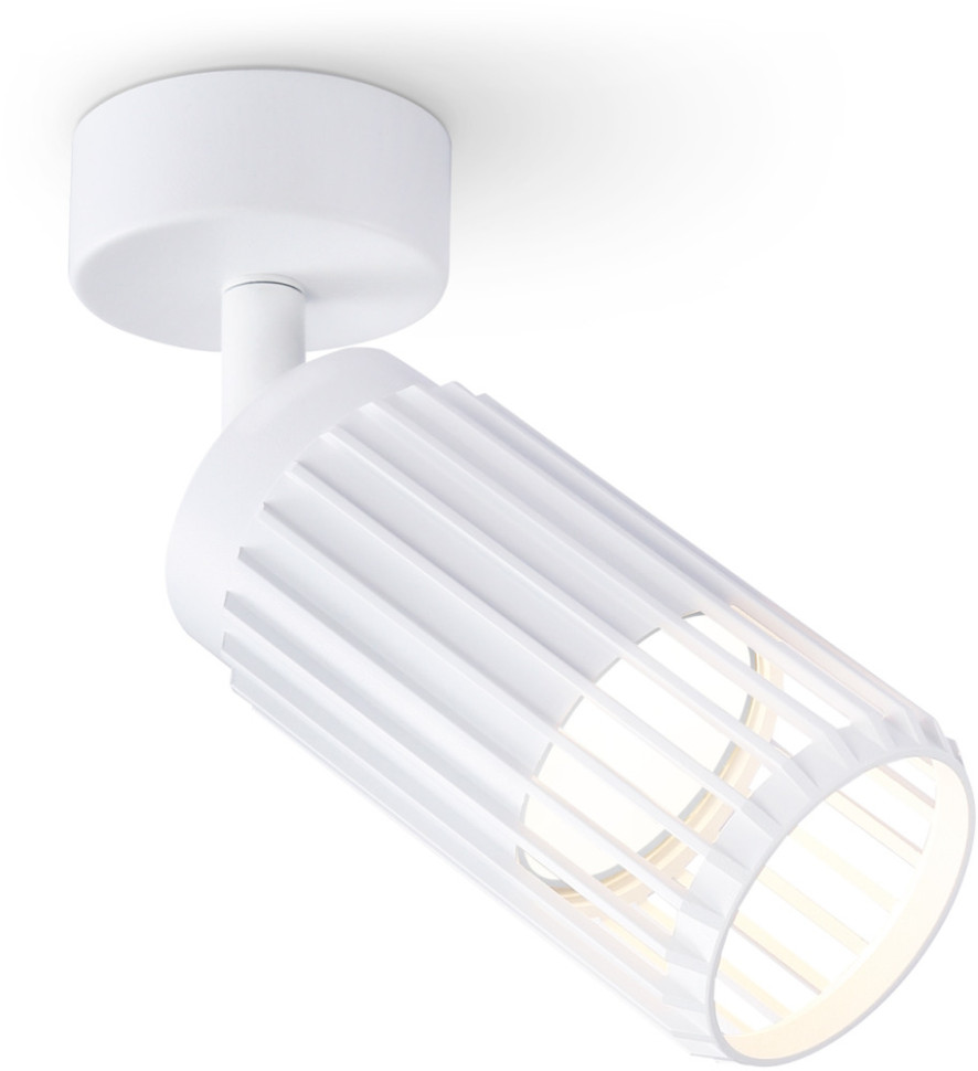 Спот TECHNO SPOT TN51677 Ambrella