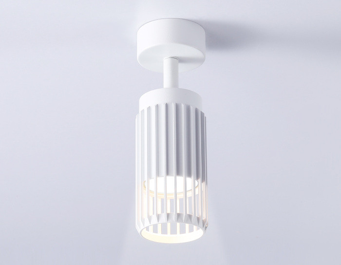 Спот TECHNO SPOT TN51677 Ambrella