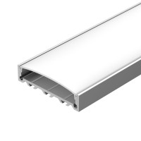 Профиль для светодиодной ленты SL-LINE 049248 Arlight