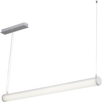 Подвесной светильник Бриг 6 CB-C0405060 Светон