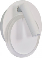 Спот Стаут 702023302 De Markt