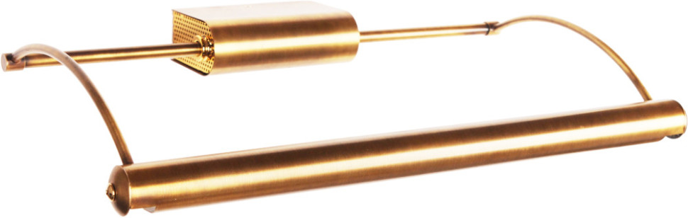 Подсветка для картин  6372A1.80 Doge Luce