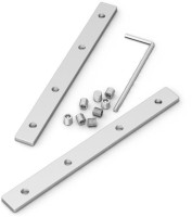 Соединитель SL-LINE 029052 Arlight