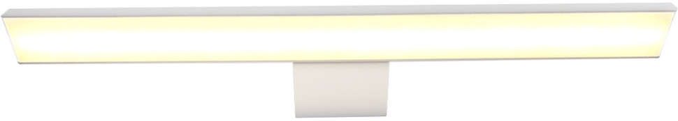 Подсветка для картин PABLO IL.0040.0030 SWH Imex