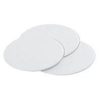 Настенный светильник Trio A1719AP-1WH Arte Lamp Настенный светильник Trio A1719AP-1WH Arte Lamp