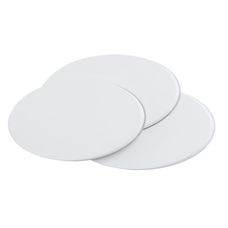 Настенный светильник Trio A1719AP-1WH Arte Lamp