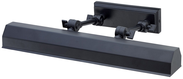 Подсветка для картин Chawton CHAWTON-PLM-BLK Elstead