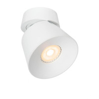 Спот Lucide TRIGONO 09935/01/31 Спот Lucide TRIGONO 09935/01/31