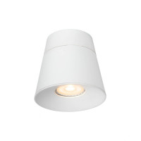 Спот Lucide TRIGONO 09935/01/31 Спот Lucide TRIGONO 09935/01/31