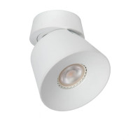 Спот Lucide TRIGONO 09935/01/31 Спот Lucide TRIGONO 09935/01/31