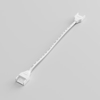 Коннектор  95132/00 Elektrostandard