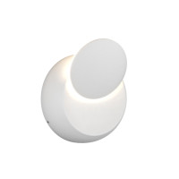 Настенный светильник MUN GW-6100-5-WH-WW DesignLed