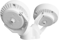 Архитектурная подсветка Tommy 4M1.000.000.WXD2L Fumagalli Архитектурная подсветка Tommy 4M1.000.000.WXD2L Fumagalli