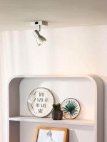 Спот Lucide Laura Led 17942/05/36 Спот Lucide Laura Led 17942/05/36