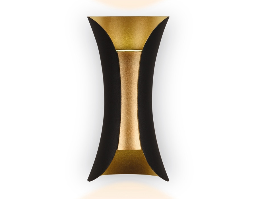 Архитектурная подсветка Individual FW193 Ambrella