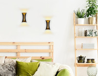 Архитектурная подсветка Individual FW193 Ambrella