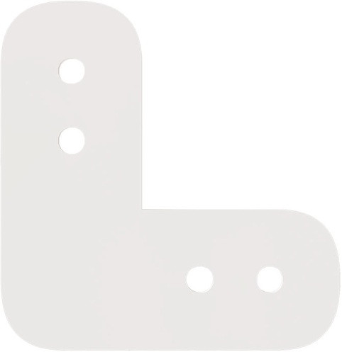 Соединитель угловой Optima A745533 Arte Lamp