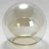 Потолочная люстра Hartwell LSP-8166 Lussole Loft