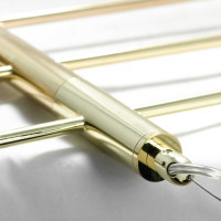 Подвесная люстра Huron GRLSP-8155 Lussole LGO