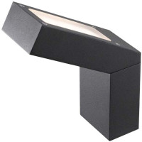 Архитектурная подсветка TUBE LED W2999 Bl Oasis Light