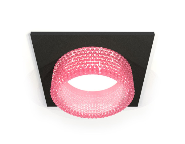 Точечный светильник Techno Spot XC6521042 Ambrella