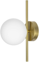 Настенный светильник Ronny CL242313 Citilux Настенный светильник Ronny CL242313 Citilux