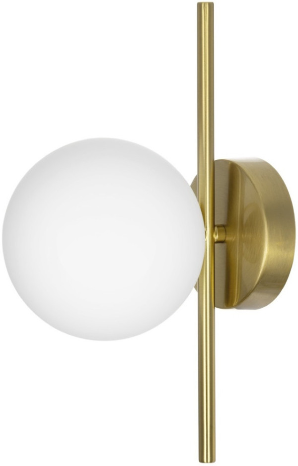 Настенный светильник Ronny CL242313 Citilux