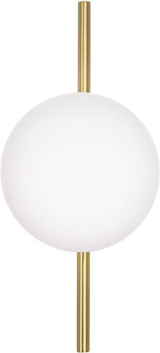 Настенный светильник Ronny CL242313 Citilux