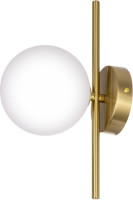 Настенный светильник Ronny CL242313 Citilux Настенный светильник Ronny CL242313 Citilux