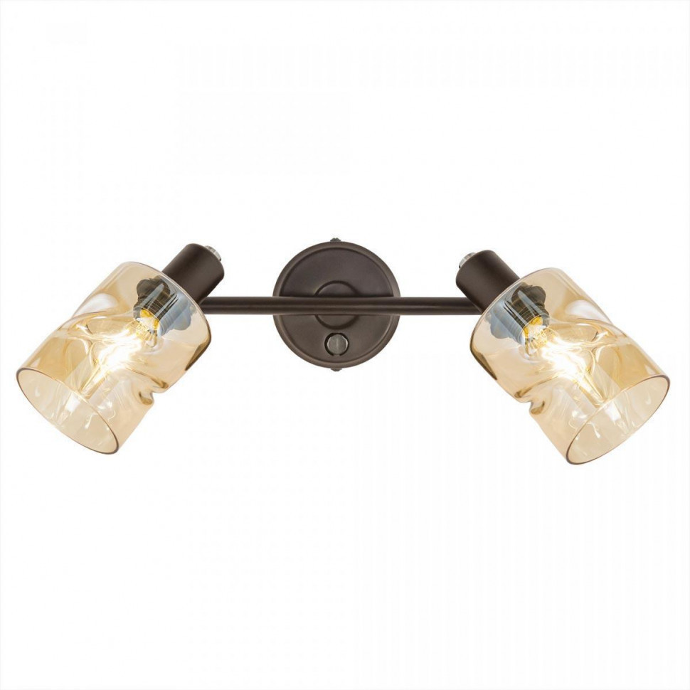 Спот Citilux Кингстон CL518520