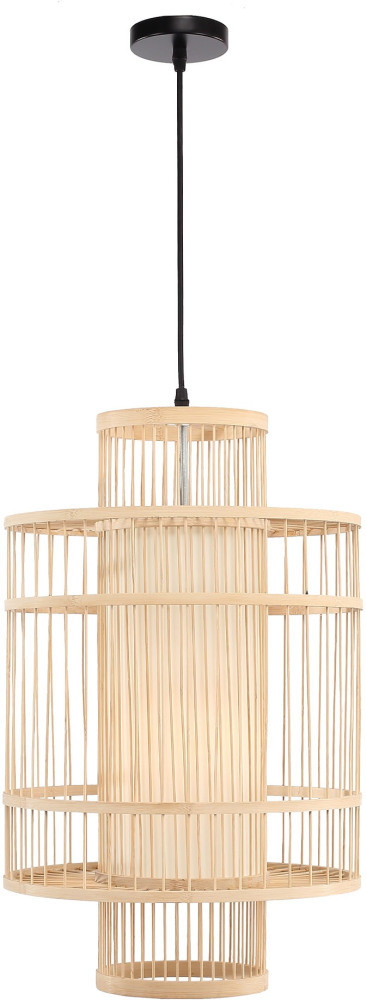 Подвесной светильник Alma SL6241.523.01 ST Luce