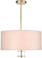 Потолочная люстра Damona 8109/5C Lumion Потолочная люстра Damona 8109/5C Lumion