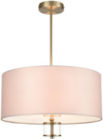 Потолочная люстра Damona 8109/5C Lumion Потолочная люстра Damona 8109/5C Lumion