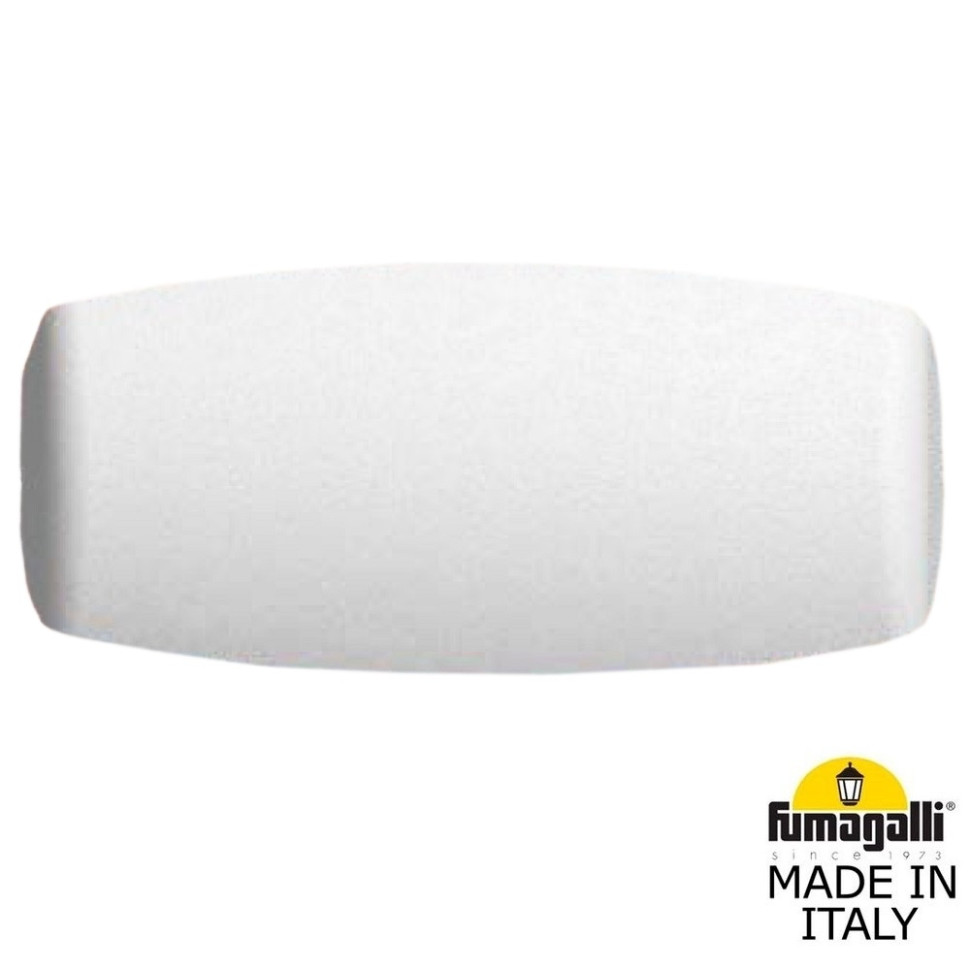 Архитектурная подсветка Abram AB3.000.000.WXP1L Fumagalli