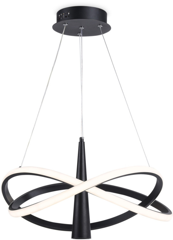 Подвесной светильник Comfort FL5368 Ambrella