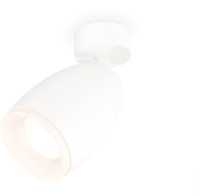 Спот Techno Spot XM1122006 Ambrella