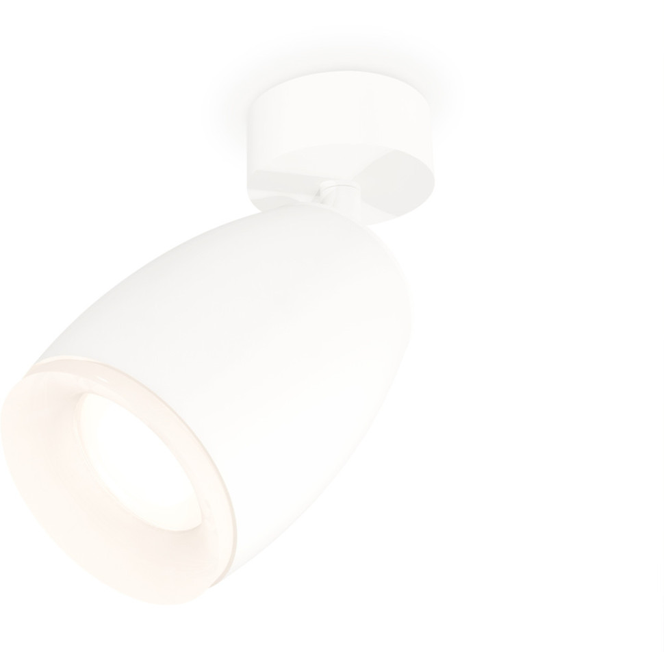 Спот Techno Spot XM1122006 Ambrella