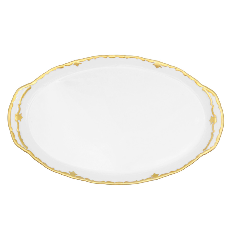 Рулетница 38см."Декор 6172"