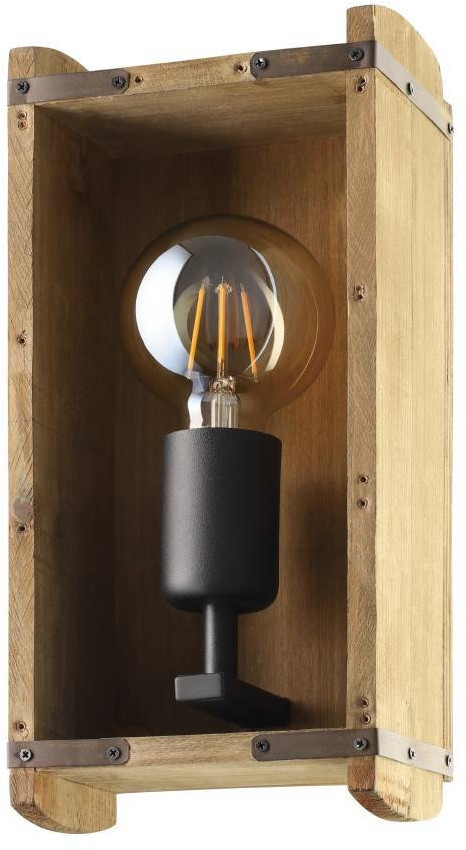 Бра Wootton 43593 Eglo