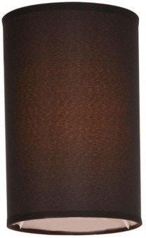 Абажур 3520 Абажур к 3520 small black Newport