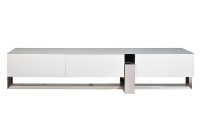 Тумба под телевизор Тумба под телевизор