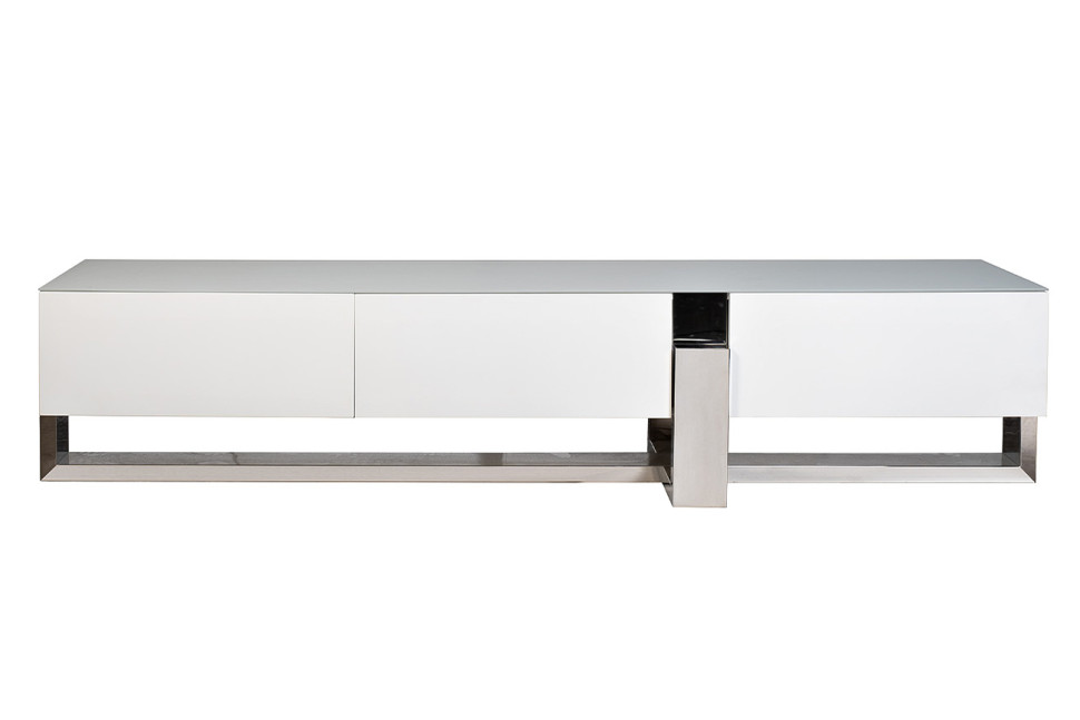 Тумба под телевизор