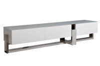 Тумба под телевизор Тумба под телевизор