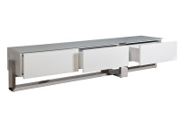 Тумба под телевизор Тумба под телевизор