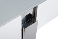 Тумба под телевизор Тумба под телевизор