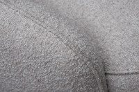 Диван Toulon трехместный букле бежевый Диван Toulon трехместный букле бежевый